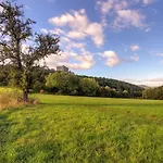 Waldidylle - A601 By Interhome Lahnstein