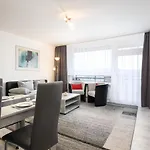 Waldidylle - A601 By Interhome *