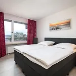 Appartamento Waldidylle - A601 By Interhome Lahnstein