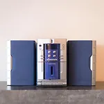 Waldidylle - A601 By Interhome Lahnstein