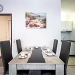 Waldidylle - A601 By Interhome