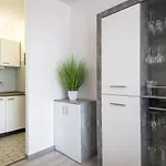 Waldidylle - A601 By Interhome