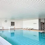 Waldidylle - A601 By Interhome *
