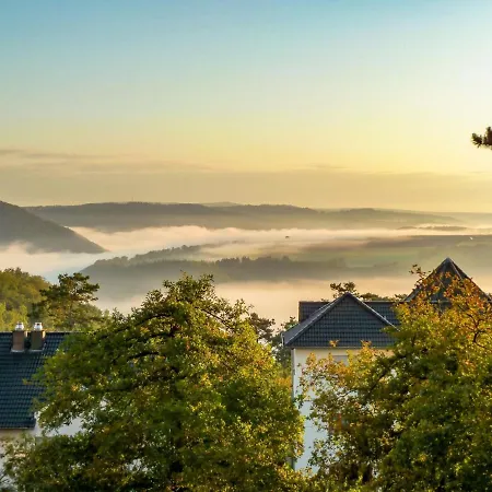 Waldidylle - A601 By Interhome * Lahnstein