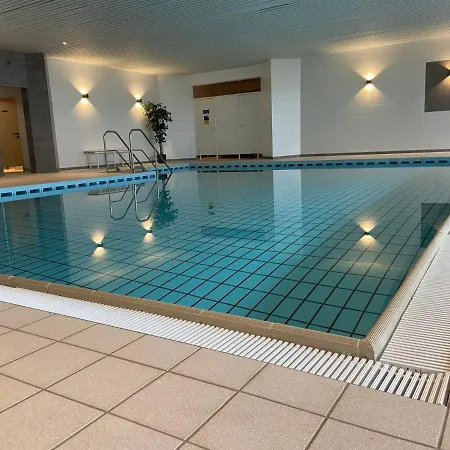 A601 By Interhome Lahnstein