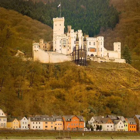 Apartamento Waldidylle - A601 By Interhome *