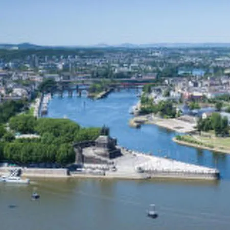 A601 By Interhome شقة *