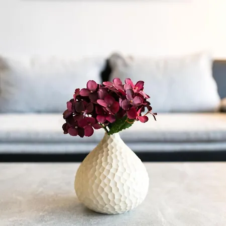 Waldidylle - A601 By Interhome דירה