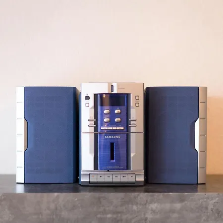 A601 By Interhome Lahnstein