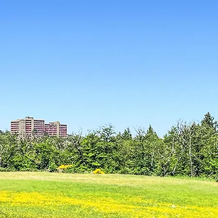 Waldidylle - A601 By Interhome