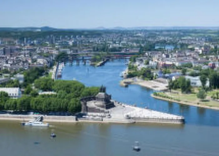 Waldidylle - A601 By Interhome Apartamento *